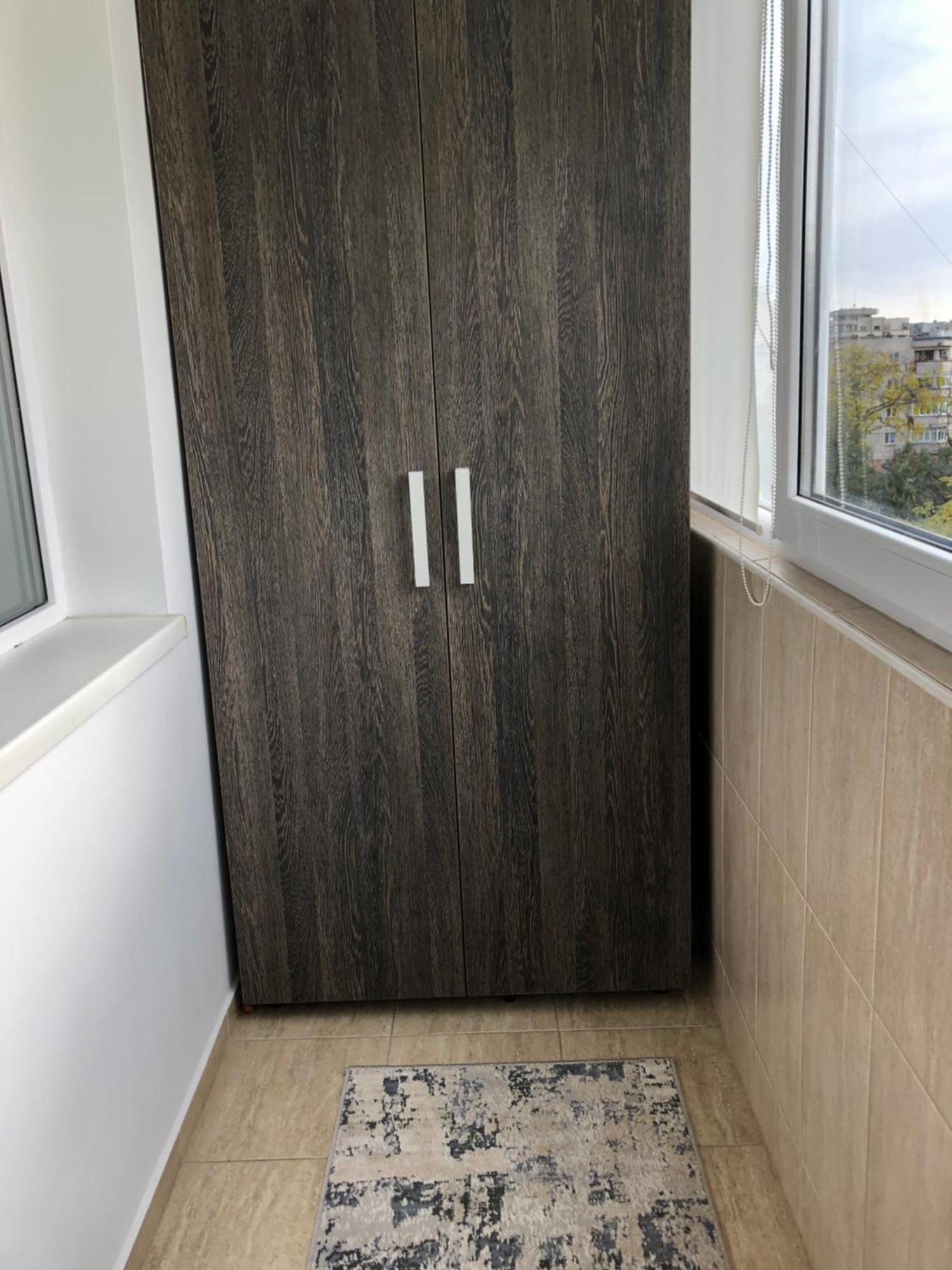 Adrian Home Libra Ploieşti Exteriör bild